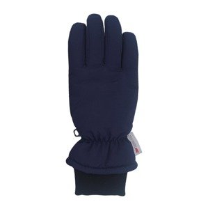 MAXIMO Handschuh  námořnická modř