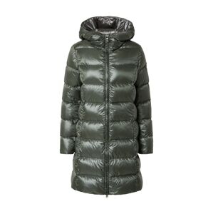 Colmar Zimní kabát '2AE'  zelená
