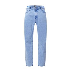 Cotton On Jeans 'BECKLEY'  kouřově modrá
