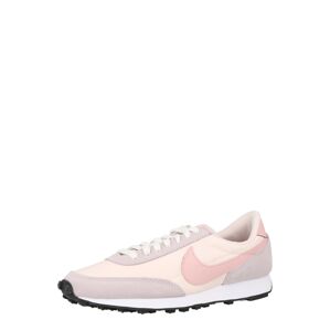 Nike Sportswear Tenisky 'Daybreak'  růžová / pastelově růžová / pastelová fialová