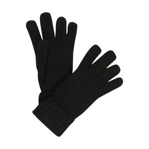 InWear Prstové rukavice 'TataI'  černá