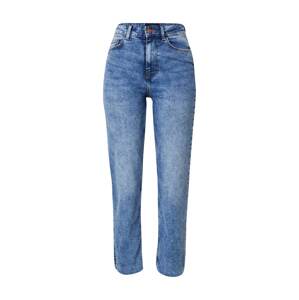 PIECES Jeans 'RICO  modrá džínovina