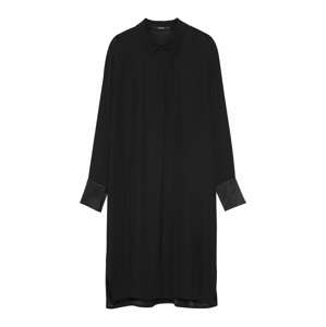 Someday Společenské šaty 'Qayana'  černá