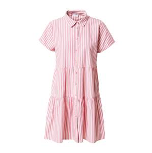 Cotton On Letní šaty 'NIKKI'  růžová / světle růžová