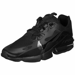 Nike Sportswear Tenisky 'Air Max Infinity 2'  černá