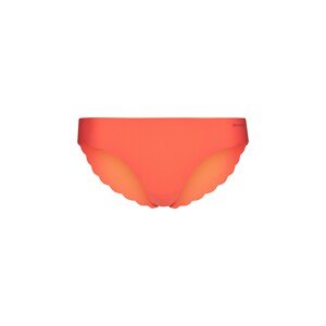 Skiny Kalhotky 'Rio' oranžově červená