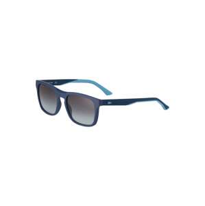 LACOSTE Sluneční brýle 'L956S'  noční modrá