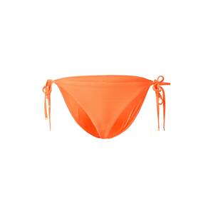 Tommy Hilfiger Underwear Spodní díl plavek mandarinkoná