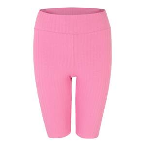 Noisy May Petite Kalhoty 'Paula'  pink