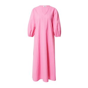 minimum Šaty 'FELANI'  pink