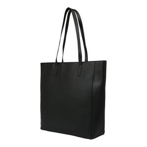 ONLY Nákupní taška 'ISOLDE'  černá