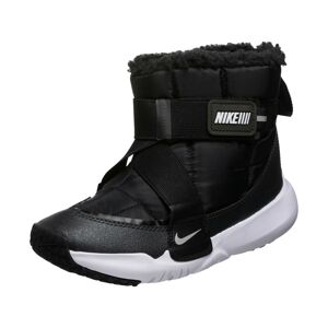 Nike Sportswear Sněhule 'Flex Advance'  bílá / černá