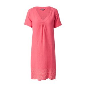 PRINCESS GOES HOLLYWOOD Letní šaty pink
