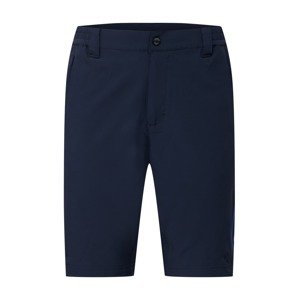 CMP Outdoorové kalhoty  noční modrá