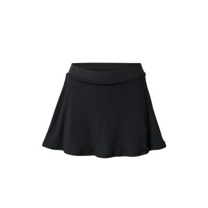 Varley Sportovní sukně 'Powell' černá