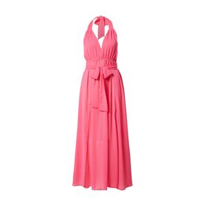 Dorothy Perkins Letní šaty světle růžová