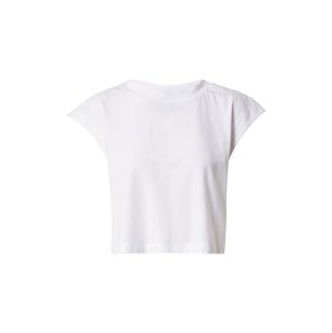 Varley Funkční tričko 'Lake' bílá