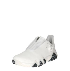 adidas Golf Sportovní boty 'CODECHAOS 22'  bílá