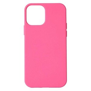 Bershka Pouzdro na smartphone  pink
