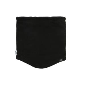 ROXY Sportovní šátek 'CASCADE'  černá